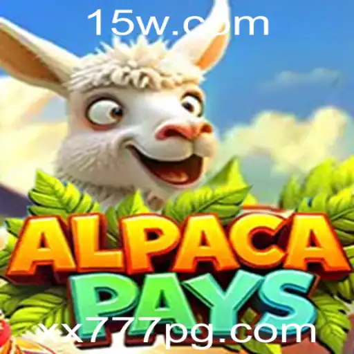 Explorando o Mundo de AlpacaPays: Um Guia Detalhado do Jogo