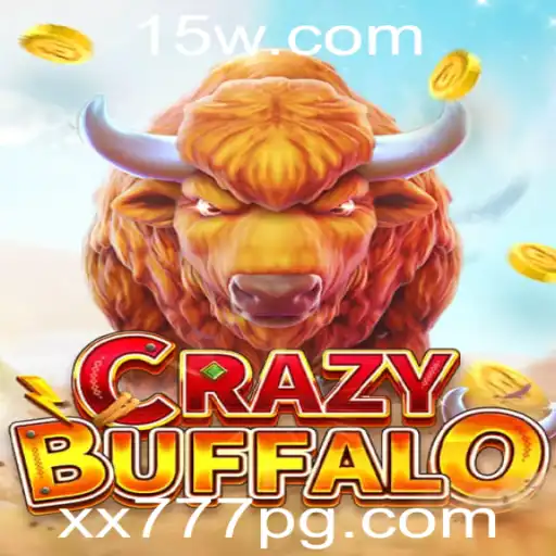 Descubra o Jogo CRAZYBUFFALO e Sua Dinâmica Única com XX777