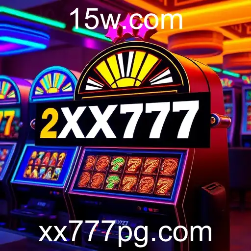 Caça-níqueis online