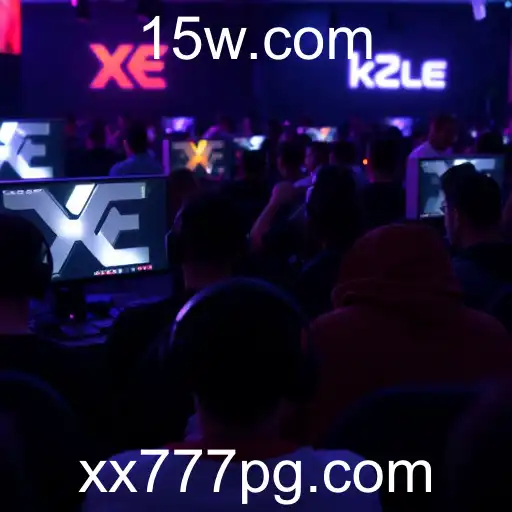 Comunidade Jogadores