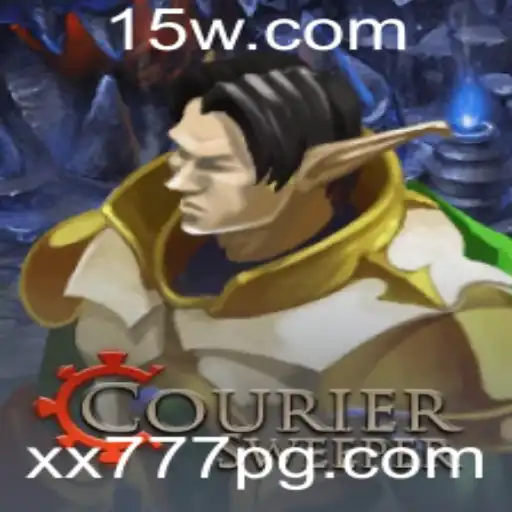 CourierSweeper: O Novo Fenômeno do Mundo dos Jogos