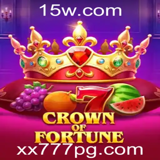 CrownofFortune: Explorando o Universos Fascinante do Jogo de Estratégia