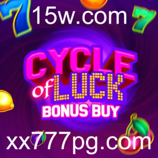 Explorando o Jogo CycleofLuckBonusBuy: Mergulhe na Diversão dos Cassinos Online