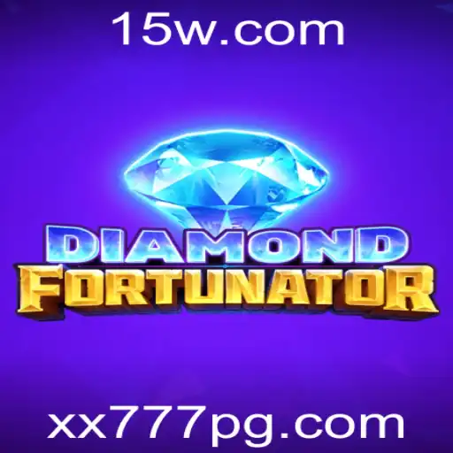 DiamondFort: Um Novo Desafio com a Palavra-chave XX777