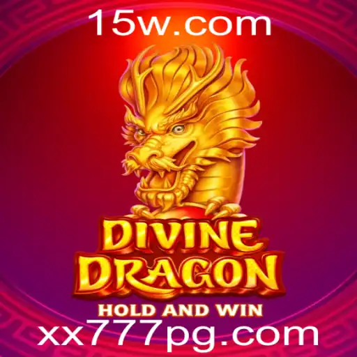 Explorando o Mundo Encantado de DivineDragon: Regras e Introdução