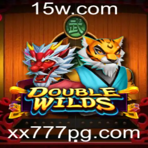 DoubleWilds: Um Mergulho Atraente e Desafiador no Universo de Jogo