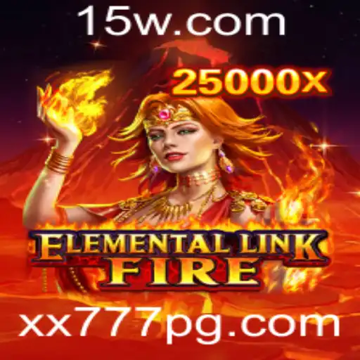 Explorando o Mundo Fascinante de ElementalLinkFire: Jogo de Estratégia e Aventura