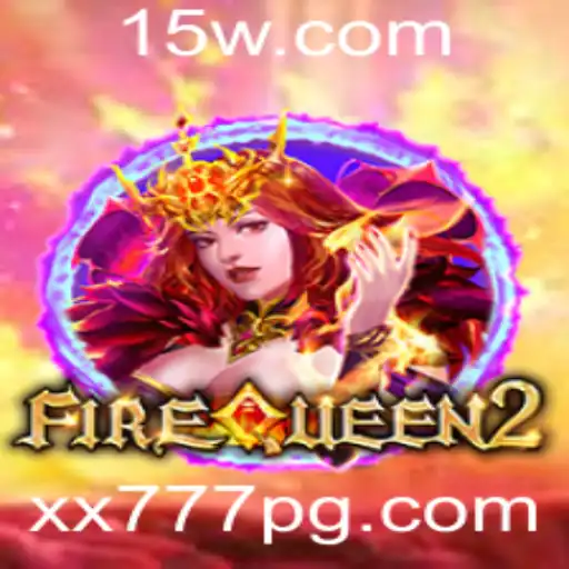 Explorando o Mundo de FireQueen2: O Novo Jogo de Aventura com a Palavra-Chave Secreta XX777