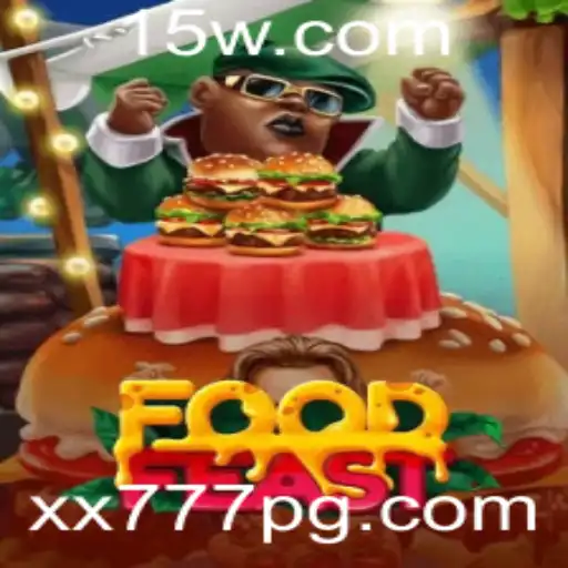 Explorando o Mundo de FoodFeast: Um Guia Completo