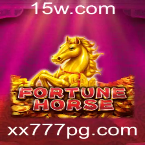 Explorando o Mundo do Jogo FortuneHorse