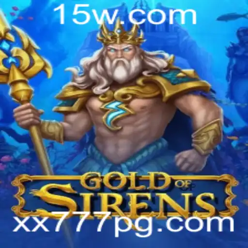 GoldofSirens: Um Mergulho na Aventura e Estratégia com Palavra-Chave XX777