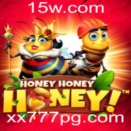 Explorando o Universo de HoneyHoneyHoney: Um Jogo de Aventuras e Estratégia
