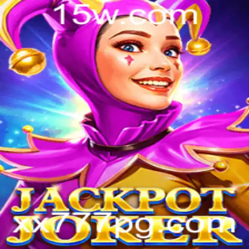 Descubra o Fascinante Mundo do Jogo JackpotJoker