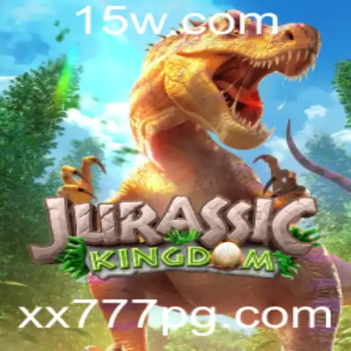 Explore a Era dos Dinossauros com JurassicKingdom