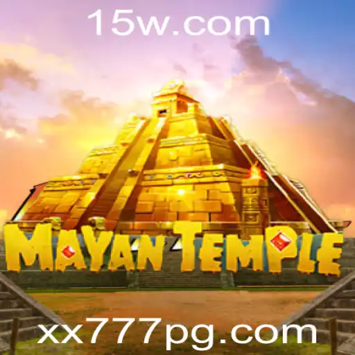 Explorando o Mystery Game: MayanTemple e o Segredo de XX777