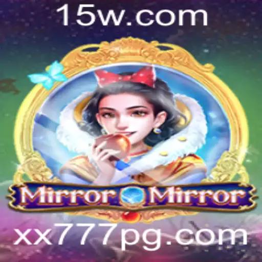 Explorando o Fascinante Mundo de MirrorMirror: Um Novo Jogo de Estratégia