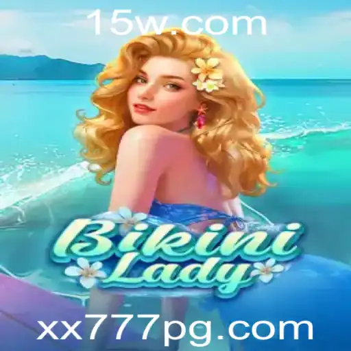 Explorando o Mundo de BikiniLady: Aventura e Desafio com XX777