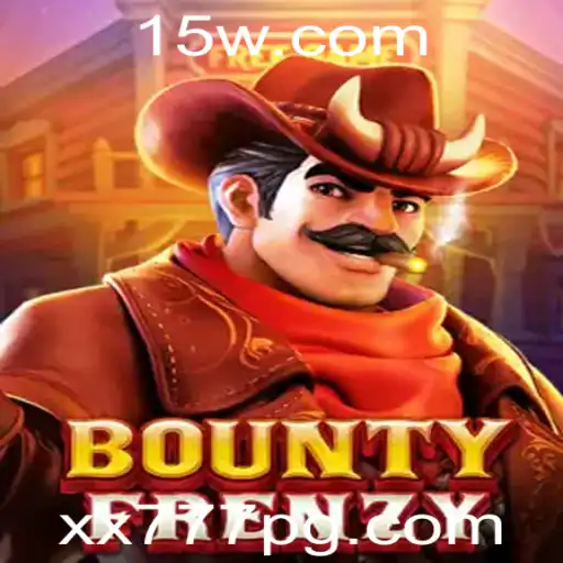 Explorando o Mundo Empolgante de BountyFrenzy: Regras e Estratégias