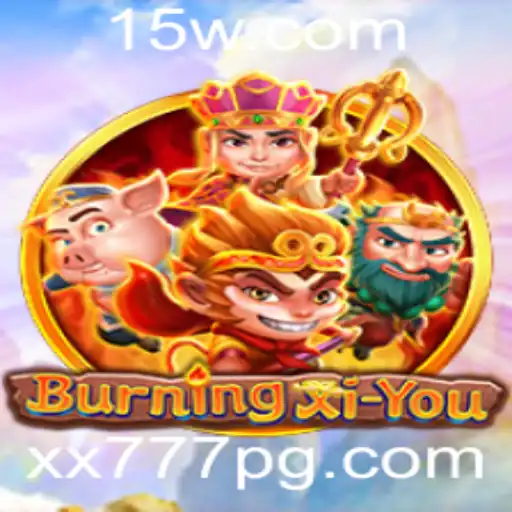 Explorando o Mundo Fascinante de BurningXiYou: Uma Jornada Lendária
