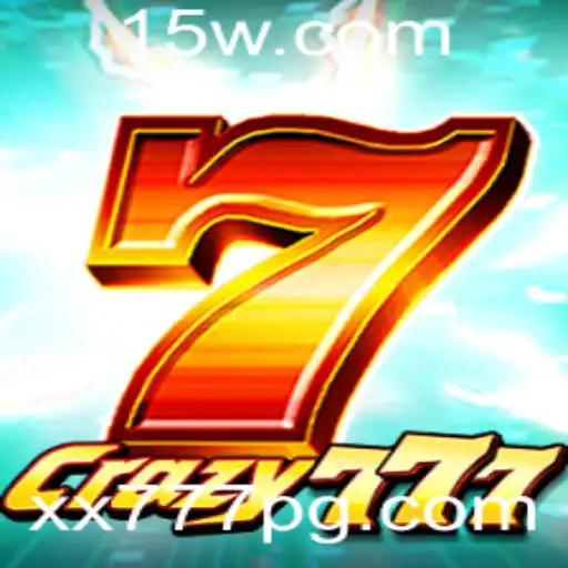 Crazy777: Um Mergulho no Mundo Empolgante do Novo Jogo de Azar