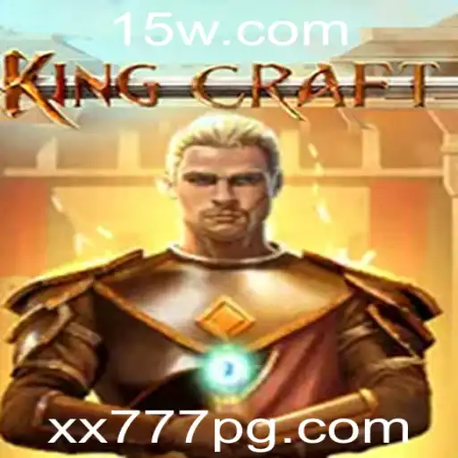Descubra o Mundo de KingcraftMenomin: Uma Nova Era de Estratégia e Competição