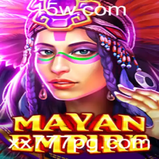 Explorando MayanEmpire: Uma Jornada no Império Maia