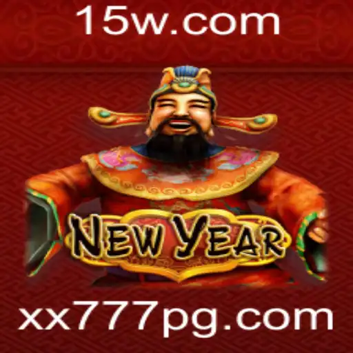 Descubra o Mundo Emocionante do Jogo 'NewYear'