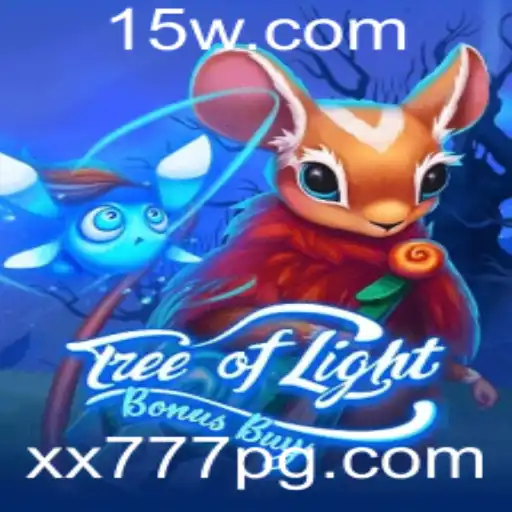 Uma Exploração Detalhada de TreeOfLightBonusBuy: Aventuras Luminosas e Ganhos Estratégicos