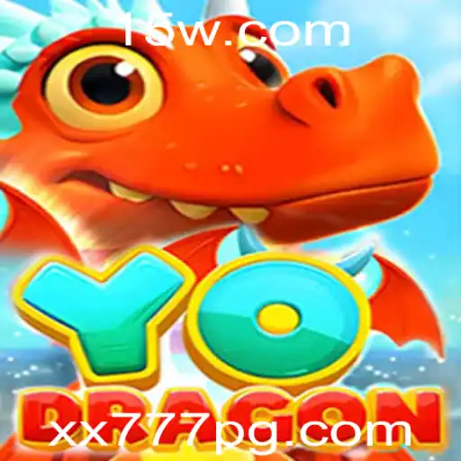 Explorando YoDragon: Uma Imersão nos Grandes Desafios dos Dragões
