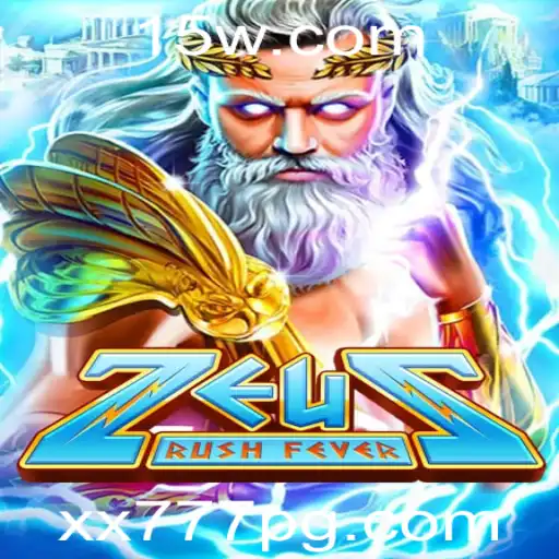Descubra ZeusRushFever: O Mistério da Palava-Chave XX777