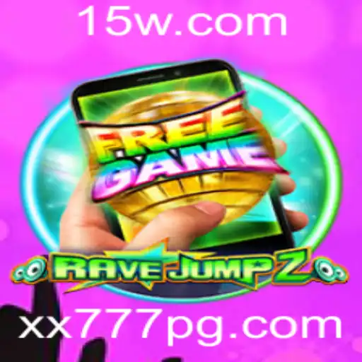 Explorando o Fascinante Mundo de RaveJump2M