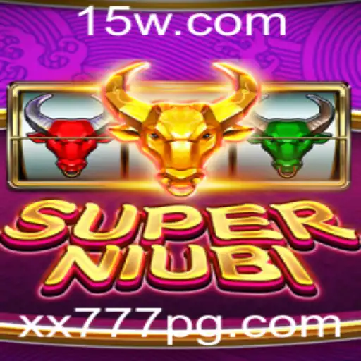 Descubra o Fascinante Mundo de SuperNiubi: O Jogo que Está Revolucionando o Mercado