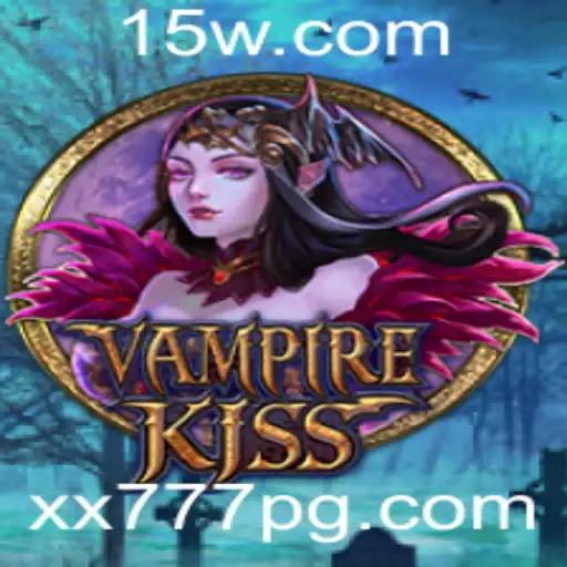 Descubra o Envolvente Mundo de VampireKiss: O Jogo que Está Conquistando os Fãs em 2023