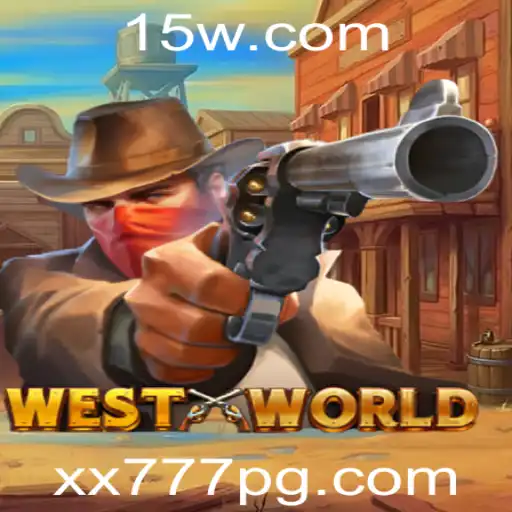 Aventura Futurista em WestWorld: Descubra o Jogo com a Chave Secreta XX777