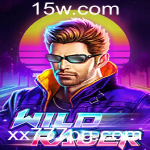 Descubra WildRacer e Aprenda a Vencer com a Palavra-Chave XX777