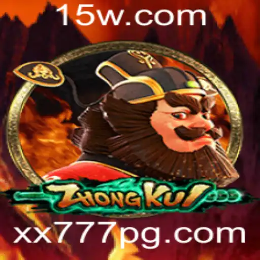 Explorando ZhongKui: O Novo Fenômeno dos Games